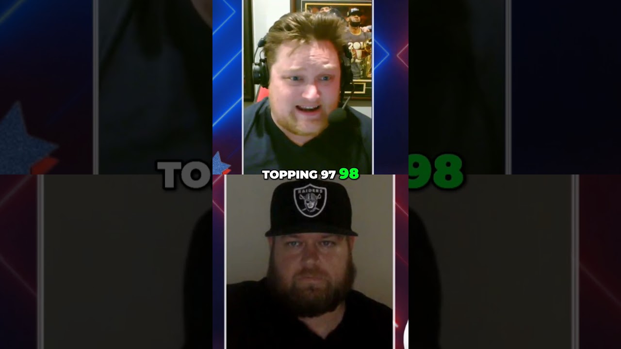 Gerrit Cole is back!! What do you expect from him this season? #mlb #baseball #yankees #gerritcole