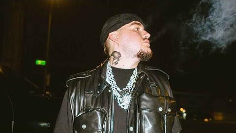 Yeat - WOOF (NEW SNIPPET) (ADL)