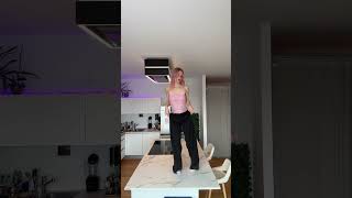 Could I Convince You With My Offer-