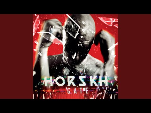 Horskh — Intruder