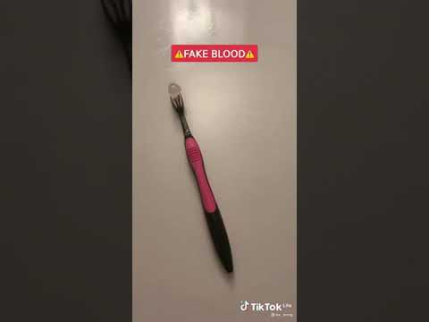 فيديوهات تيك توك الترند الجديد زكي زكي داي زكي