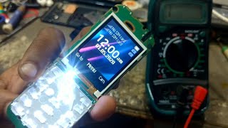 Nokia ta 1302 dead solution / Nokia 110 dead problem solution / Nokia 110 dead solution