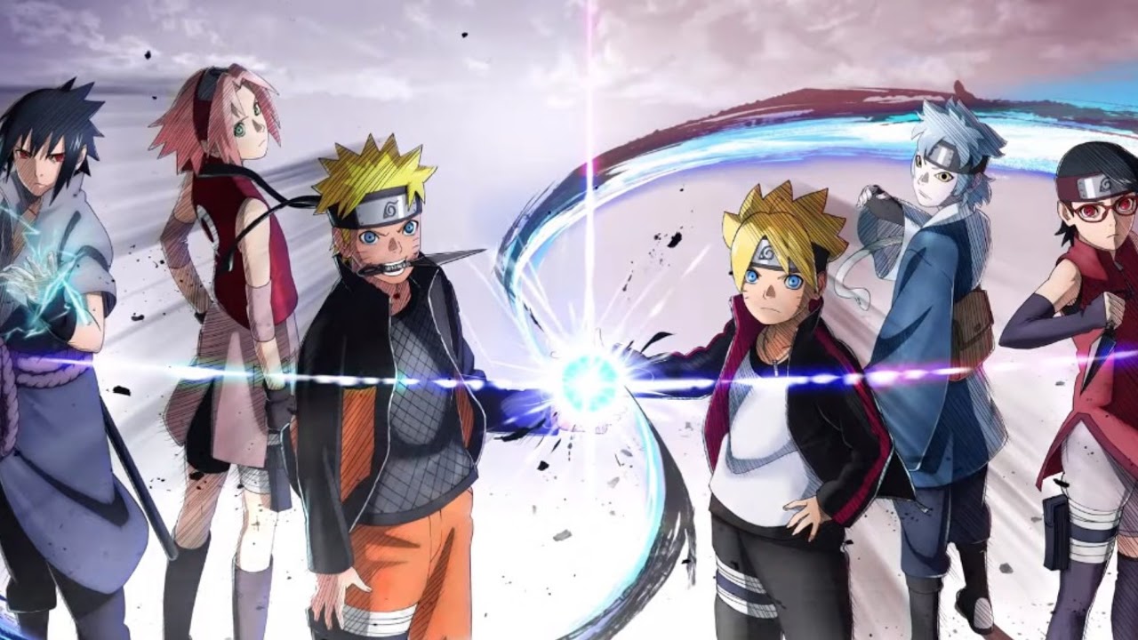Игра naruto x boruto. Шисуи учиха. Наруто x boruto. Наруто х боруто ниндзя. Наруто х боруто ниндзя.