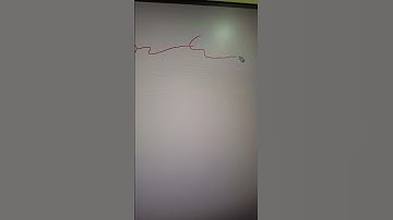 Basic network design part 1 #automobile #ciscocertification