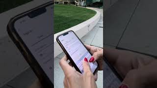 A Day in the Life at Calicia Care 🤍 | Beverly Hills #NursingCare #shorts