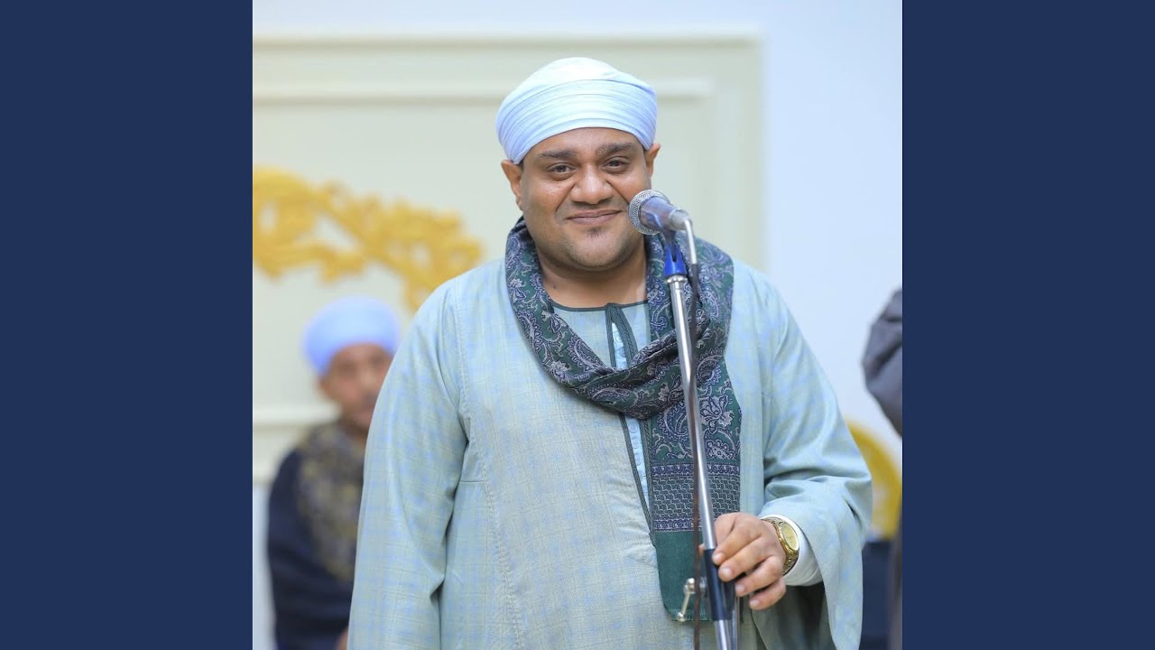 ناس ما بتحبش راحتنا