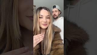 😍😍 #67 #67meme