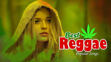 New Reggae Music 2019 - Best Reggae Remix Of Popular Songs 2019 - Havana Reggae Mix 2019