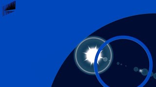 CBS logo remake (2021)