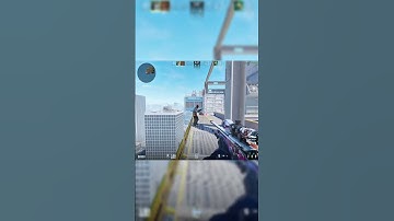 #cs #csgo #cs2overpass #cs2 #gaming #cs3 #memes #funny #valorant #counterstrike