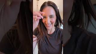 GLP-1 Foods For High Protein Weekend! // BIOptimizers