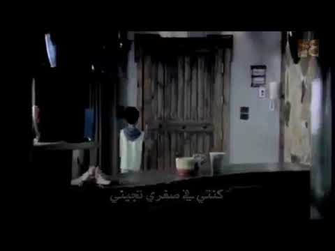 امي جنه فوق جنه اداء المنشد القدير عبدالكريم الحربي كلمات الشاعر القدير منيف الخمشي