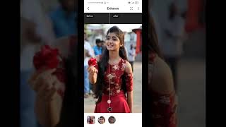 How to fix blurry images on Android App #Shorts screenshot 3