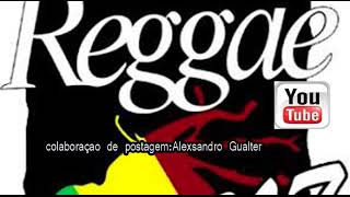 Reggae Do Bom Melo Da Historia Raissa Star 2010