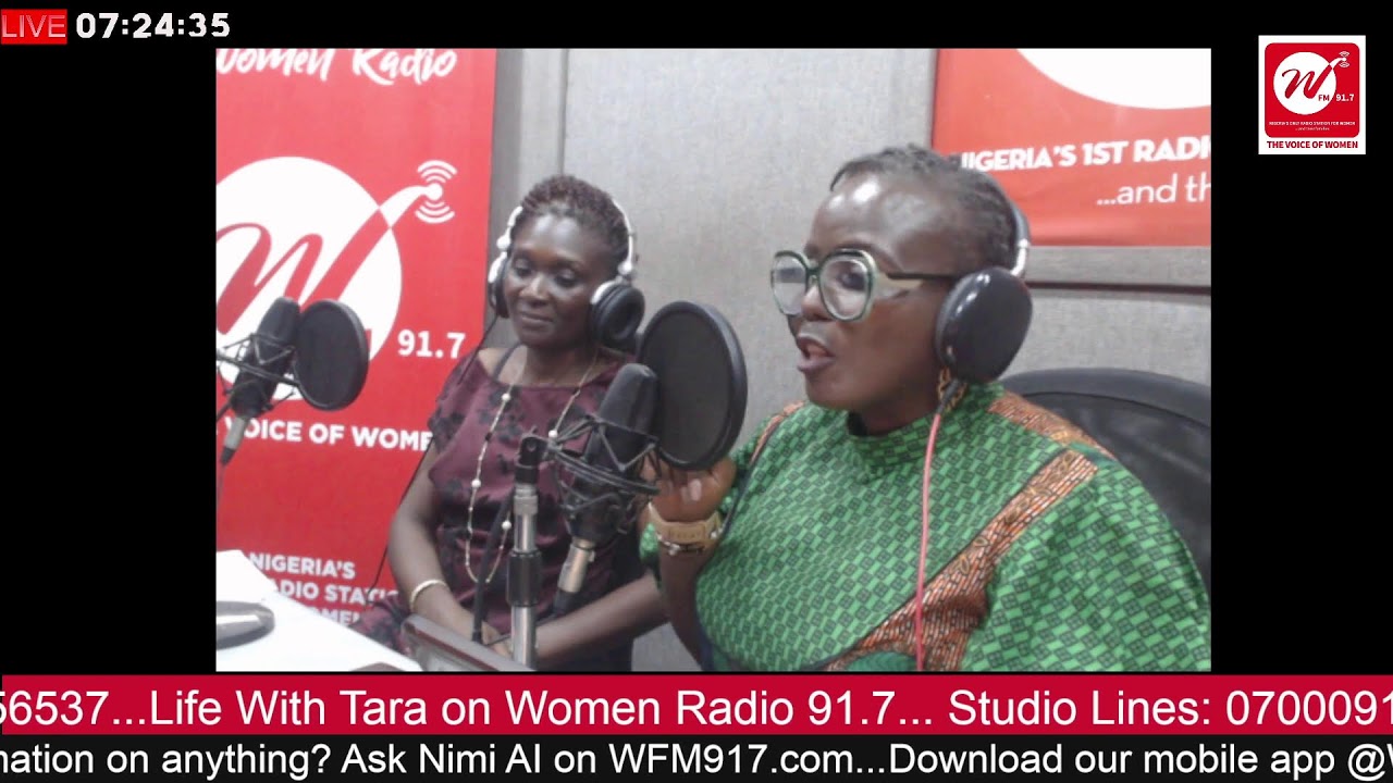 Estate Planning  For Women