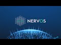 The nervos network explained in under 5 minutes cryptocurrency