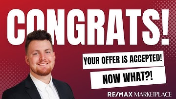 WHAT IS ESCROW PROCESS?!?!