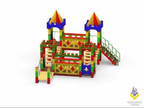★Детский развлекательный центр с БОЛЬШИМИ ШАРАМИ. Indoor kids playground with BIG Balloonsиз youtube.com · Длительность: 6 мин23 с ★Детский развлекательный центр с БОЛЬШИМИ ШАРАМИ. Indoor kids playground with BIG Balloonsиз youtube.com · Длительность: 6 мин23 с