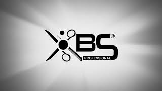 Xbs Professional Logo Beauty Products