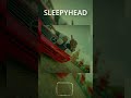 [FREE] Lil Yachty x Concrete Boys Type Beat "Sleepyhead"