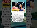 LeBron Rejects Warriors Rumors #lebronjames #nbarumors #nbafreeagency
