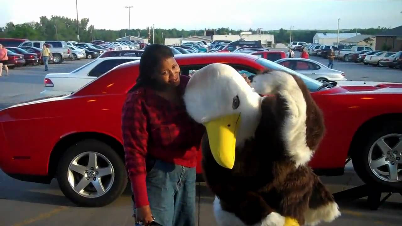 Golden eagle casino topeka kansas