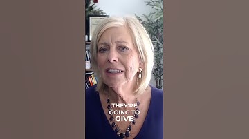 The Role of a Developmental Editor