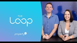The Loop: what’s next in PropertyMe + EOFY essentials