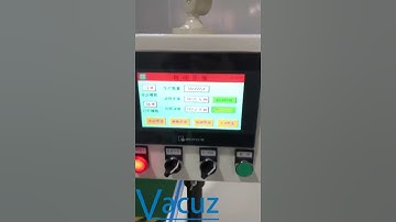 Vertical Type Servo Automatic BLDC Brushless Drone Motor Stator Coil Paper Inserting Forming Machine