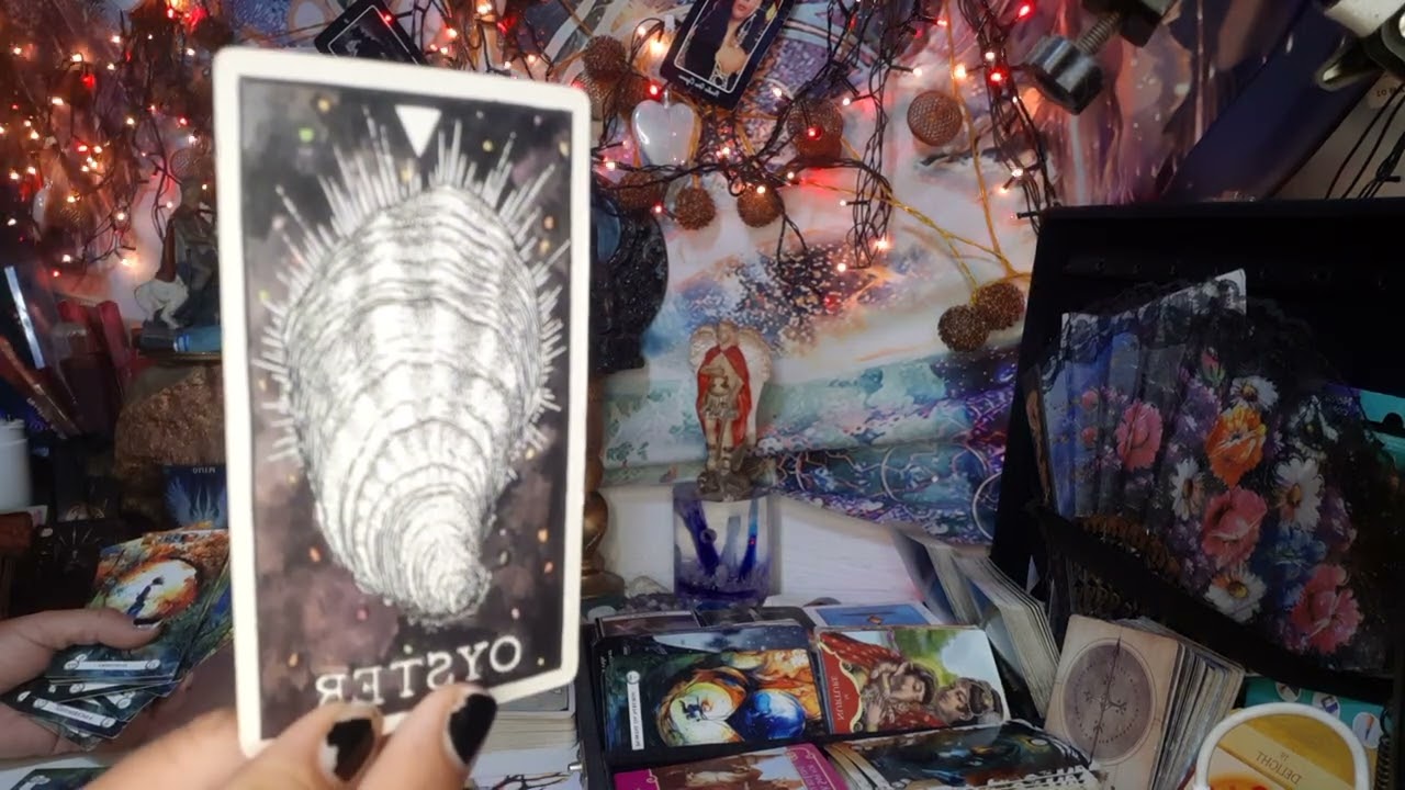 🔮ESCORPIÃO  - ALGUÉM MUITO INTERESSADO EM VC, FINGE SER SOMENTE AMIZADE‼️ VEM PRESENTE ESPIRITUAL 🎁 