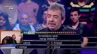 Wtcn - Troll Selçuk İzliyor