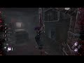 [LIVE] DBD