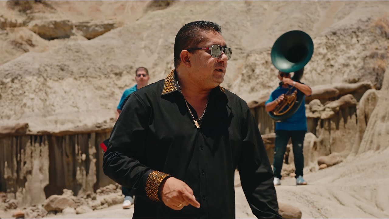 Watch Sin Ti (Video Oficial) - Juan Carlos Zarabanda on YouTube Watch Sin Ti (Video Oficial) - Juan Carlos Zarabanda on YouTube
