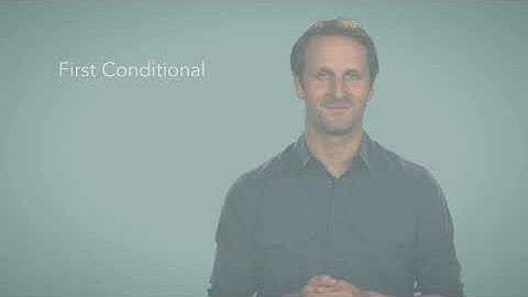 Focus 2 /2nd Edition/ Unit 5 Lesson 2 Video 21 GA