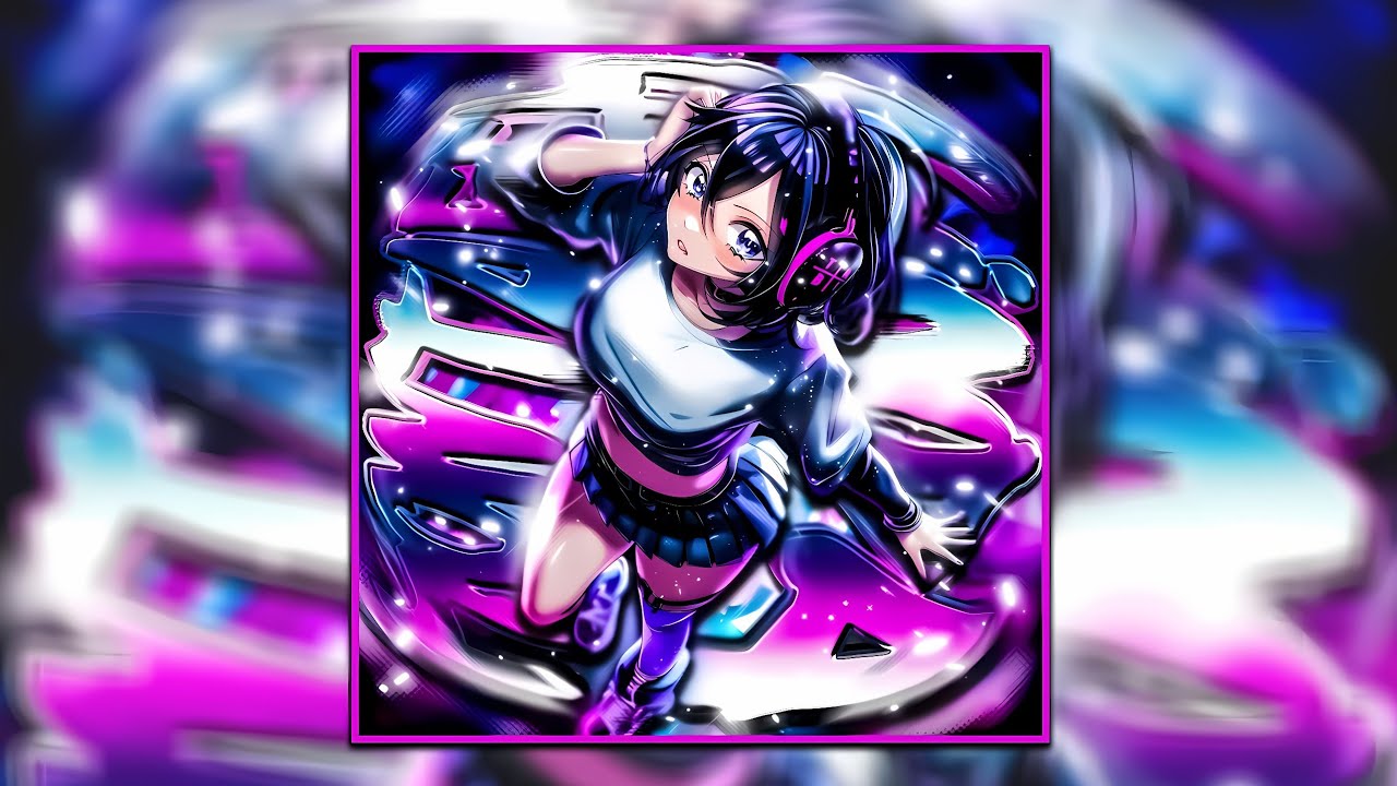 MAXPVNK & KVRXD - MONTAGEM LINDA