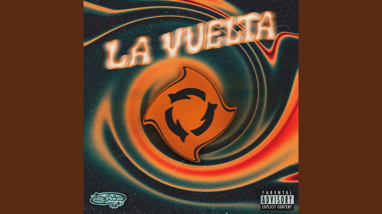 Watch La Vuelta on YouTube Watch La Vuelta on YouTube