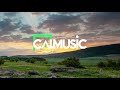 Peaceful Relaxing Music Quiet Mind, Deep Calm