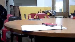 Pidato Gaya Hidup Sihat Pemangkin Kesejahteraan