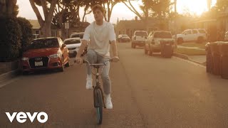 Polun - Every Diamond Ft. Zev