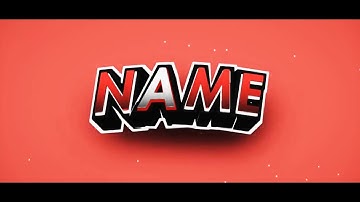 Top 10 PANZOID Intro Templates 2018 - Free Download - Intro Editable - FAST RENDER - Intro Template