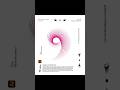 Adobe Illustrator 2026- Tips for Graphics Designer 🎨🎨 Follow Graphics With Helal for more Design.🥰