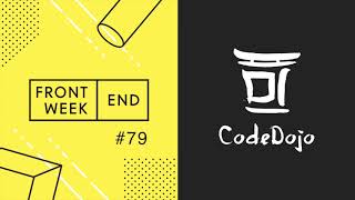 #79 – Олег Поляков об основании CodeDojo и о том, как это стало основным местом работы