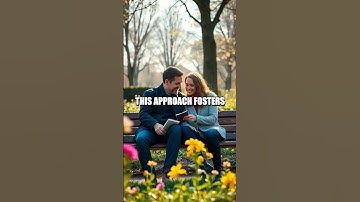 The Power of Curiosity in Relationships