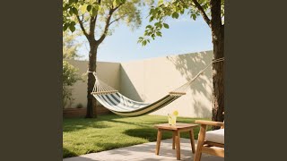 Easy Living (Look Outside)