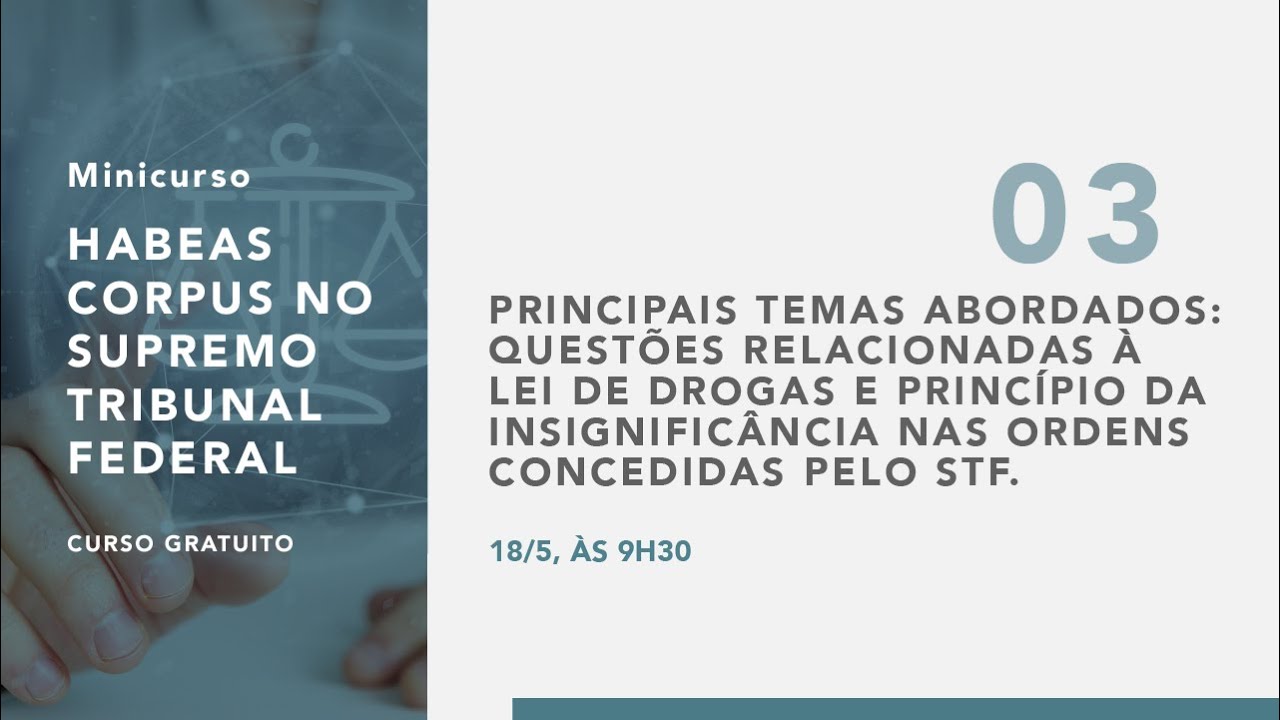 Qual é o objetivo do texto argumentativo-dissertativo?