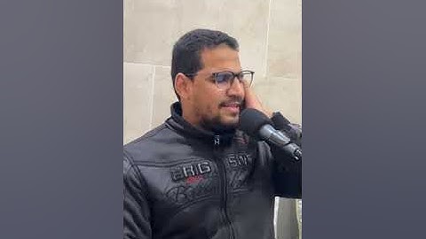 📍تلاوة مجودة إبداع وخشوع من سورة الأنعام للقارئ المراكشي محمد مساعد 🇲🇦