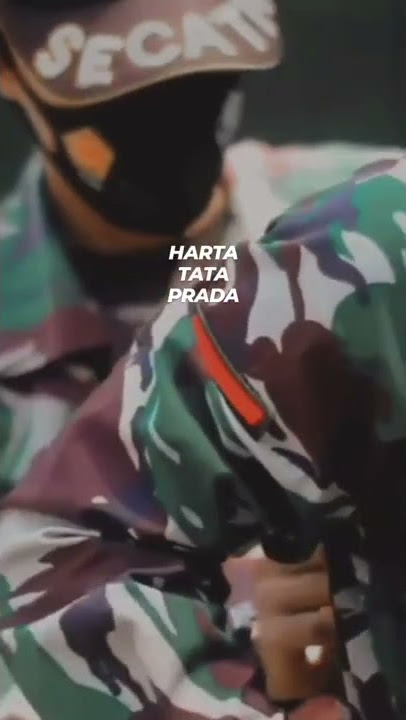 STORY WA TERBARU 30 DETIK!! STORY WA PRADA