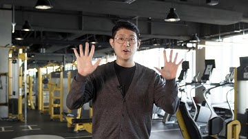 [NHN FORWARD 2020] 비주얼 검색 서비스의 인프라 관리(feat. Ansible)