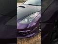 Meilleur Celica, je suis pas ouvert a débat 🤣 #celica #toyota #automobile #bodykit #mecanique