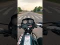 splendor ride 🔥 RSYT444#share #splendor #automobile #popular #trending #shorts #ytshorts #subscribe